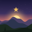 Icon of program: Wanderer