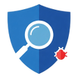 Ícone do programa: Hidden App Scanner  Finde…