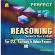 Icon of program: Perfect Reasoning Book  H…