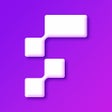 程序图标：Moshfocus Movies  Series …