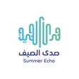 Icoon van programma: Summer echo  صدى الصيف