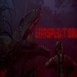 Ikon program: Eggspedition