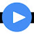 أيقونة البرنامج: YT-HighLighter