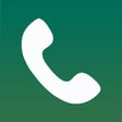 Ikona programu: WeTalk  Internet Calls