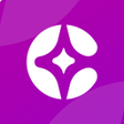 程序图标：Cobone Deals  Special Off…