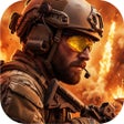 Ikona programu: BattleCry: World War Game