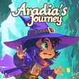 Programikonen: Pixicharm - Aradia's Jour…
