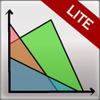 Ikona programu: Linear Optimization LITE