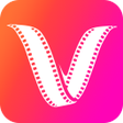 程序图标：All Video Downloader