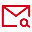 ไอคอนของโปรแกรม: Email Scraper: scrape ema…