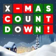 Christmas Countdown 2023 Games