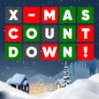 Icoon van programma: Christmas Countdown 2023 …