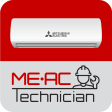 MEAC Technician