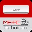 Icon of program: MEAC Technician