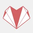 Icona del programma: Camera Heart Rate Variabi…