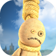 Ícone do programa: Hangman 3D
