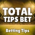 프로그램 아이콘: Total Tips Bet