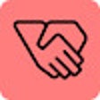 أيقونة البرنامج: SidekicAI