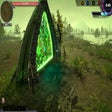 Ikon program: Elemental War 2