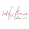 Ikon program: Trilogy Threads Boutique