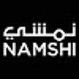 程序图标：كود خصم نمشي 100 ريال 202…