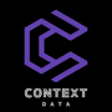 Icon of program: Context Data