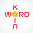 プログラムのアイコン：KoinWords
