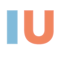 Programikonen: Imgur Unblock via imgup.u…