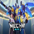 Icona del programma: Mecha Blitz