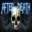 ไอคอนของโปรแกรม: After Death