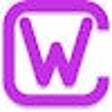 Icoon van programma: Wordify