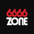 Icon of program: 6666Zone