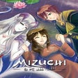 程序图标：Mizuchi