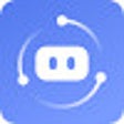 程序图标：kingdee cosmic Automation…