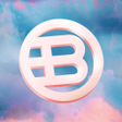 程序图标：Blockfest