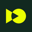 Flowpoint icon
