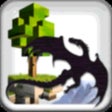 Icon of program: 被尘封的故事正版