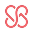 أيقونة البرنامج: GroupSocial