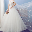 プログラムのアイコン：Wedding Dresses and Hairs…