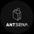 أيقونة البرنامج: AnTsena