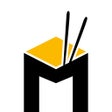 Icon of program: Кимчи