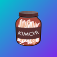 Icon of program: Kimchi
