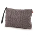 程序图标：Crochet Bags