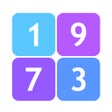 Иконка программы: Add to 10 Plus: Number Ga…