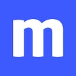 Ikona programu: mindswarms