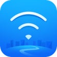 أيقونة البرنامج: Mobile Router