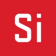 Ikona programu: EFR Connect BLE Mobile Ap…