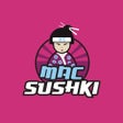 Icoon van programma: МАКСУШКИ  Сочи
