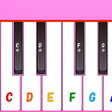 Icon of program: BabyPianotoy2