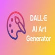 DALLE AI Art Generator